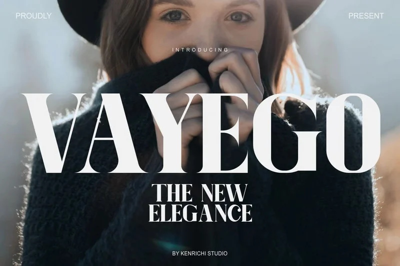 Vayego20250815173435utc free font download | freefont Pro free font download | freefont Pro