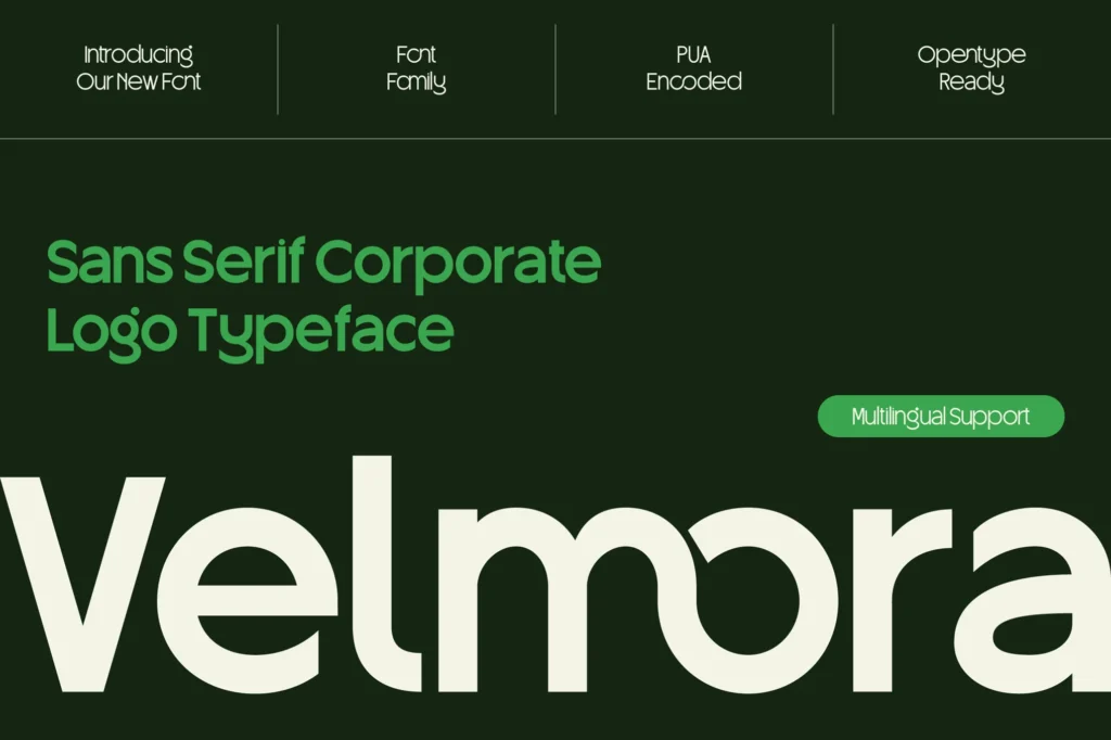 Velmora20251008233432utc free font download | freefont Pro free font download | freefont Pro