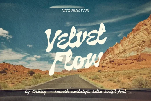  free font download | freefont Pro