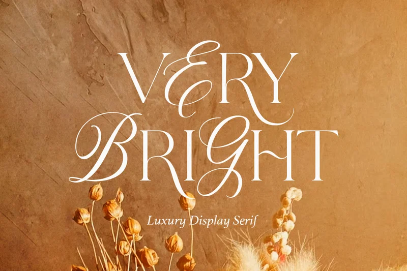  free font download | freefont Pro