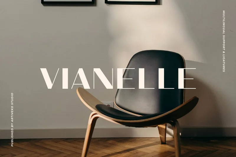 Vianellesansfont20250812214200utc free font download | freefont Pro free font download | freefont Pro