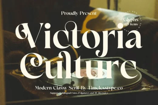  free font download | freefont Pro