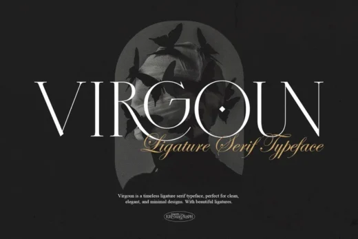  free font download | freefont Pro