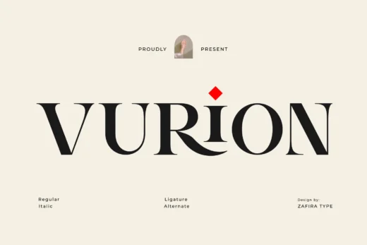  free font download | freefont Pro