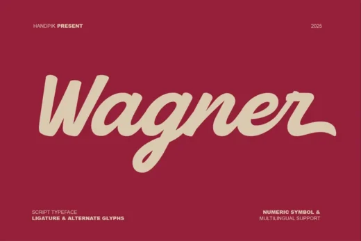  free font download | freefont Pro