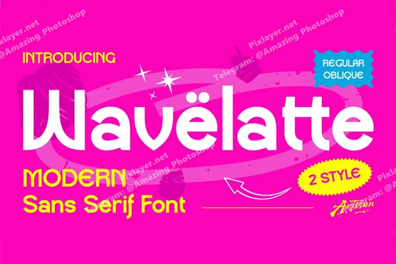  free font download | freefont Pro