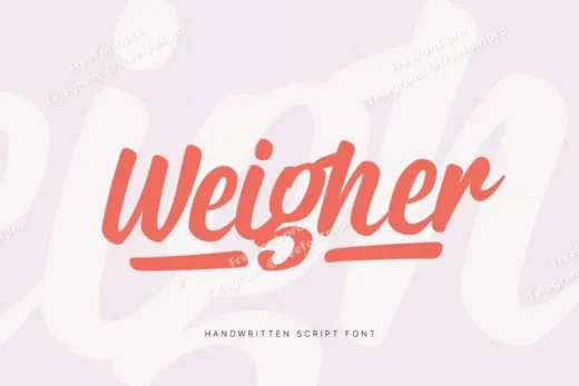  free font download | freefont Pro