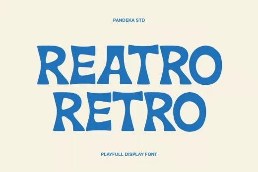  free font download | freefont Pro