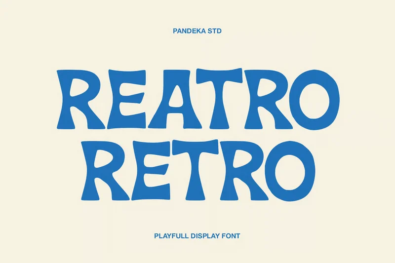 Westernfontreatroretro20251017222027utc free font download | freefont Pro free font download | freefont Pro