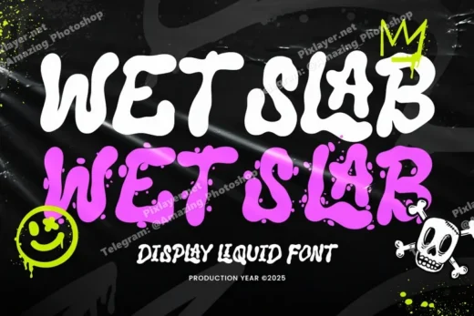  free font download | freefont Pro