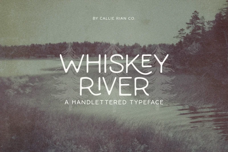  free font download | freefont Pro