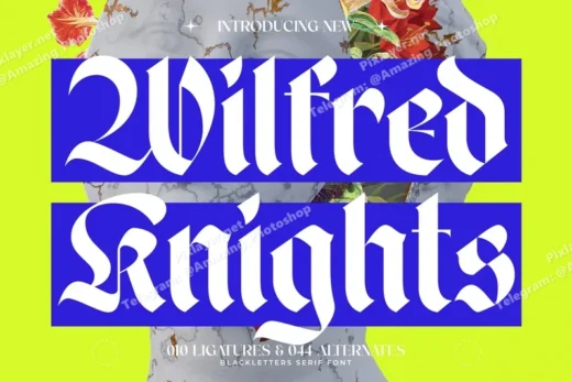  free font download | freefont Pro