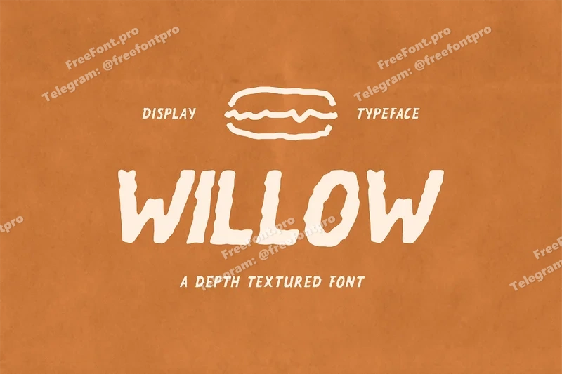  free font download | freefont Pro