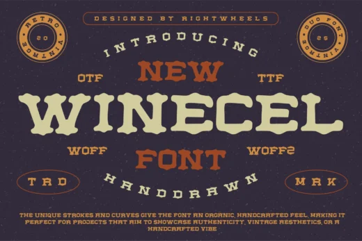  free font download | freefont Pro