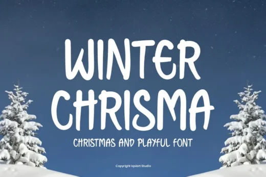  free font download | freefont Pro