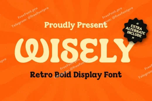  free font download | freefont Pro