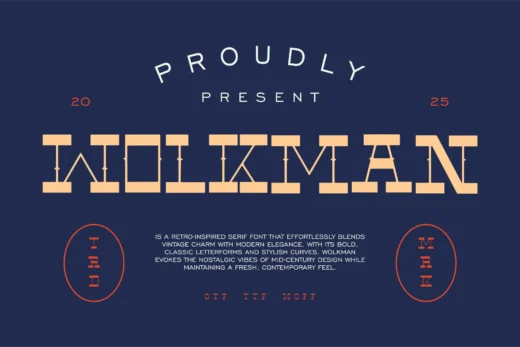  free font download | freefont Pro