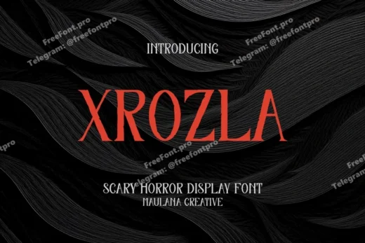  free font download | freefont Pro