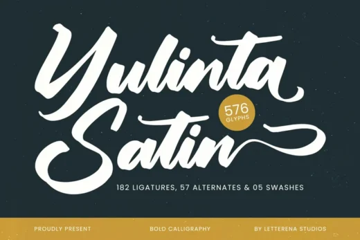  free font download | freefont Pro