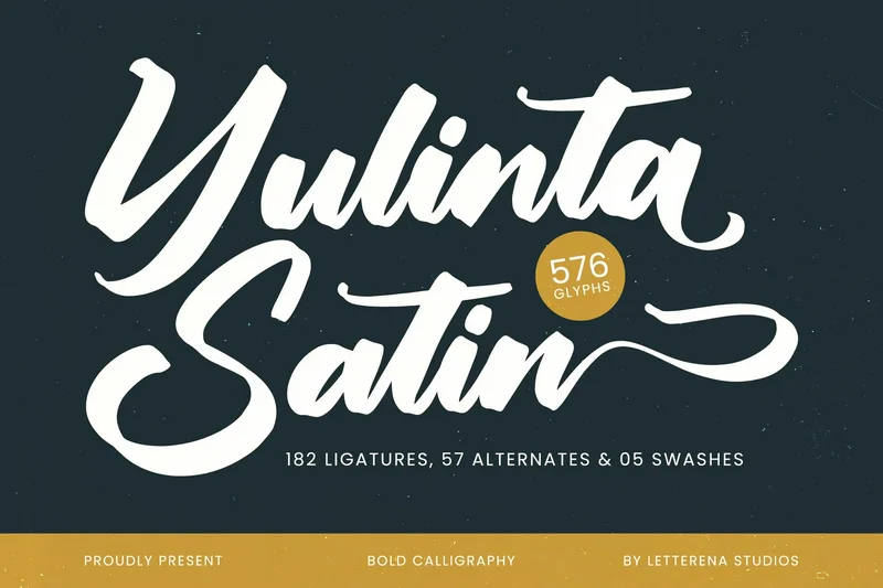 Yulintasatin20250811212909utc free font download | freefont Pro free font download | freefont Pro