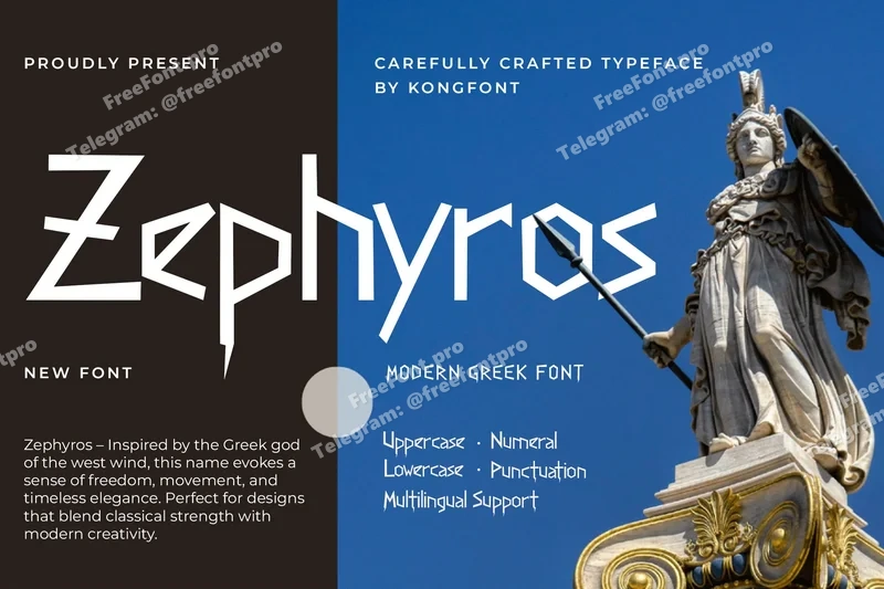  free font download | freefont Pro