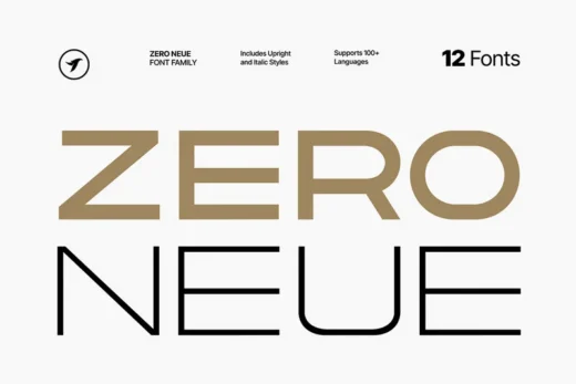  free font download | freefont Pro
