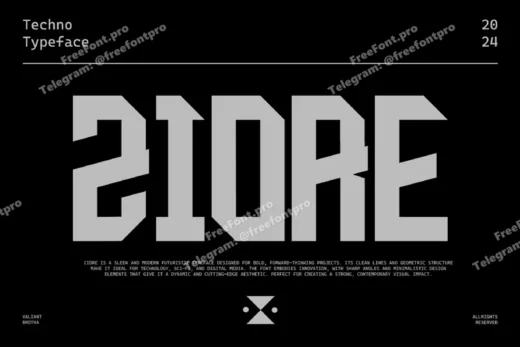  free font download | freefont Pro