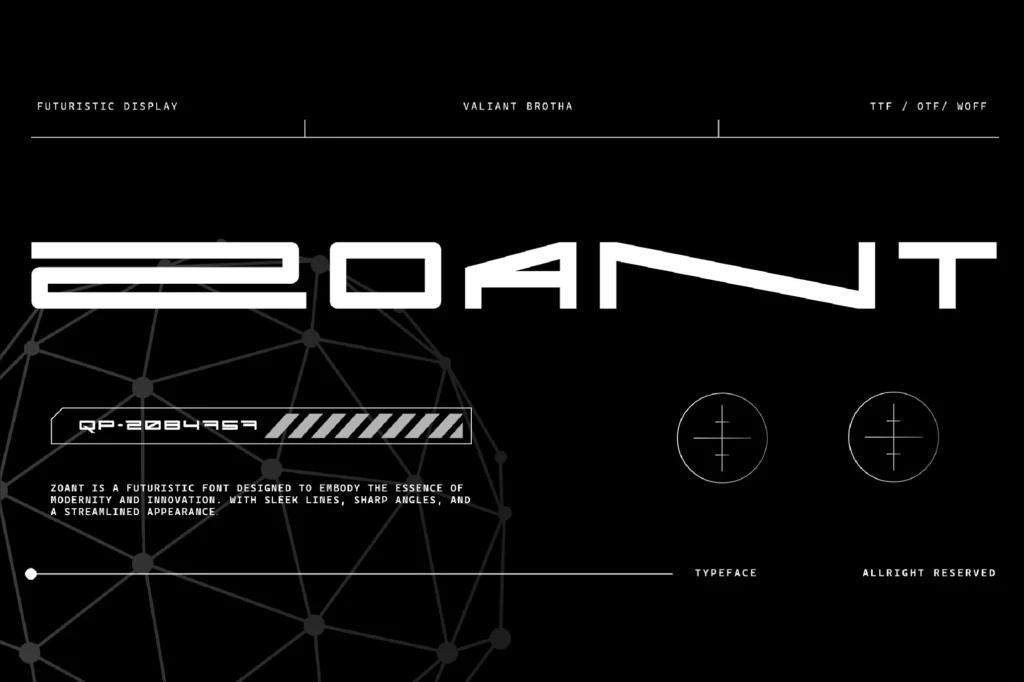 Zoantfuturisticfont20251008230619utczoantfuturisticfont20251008230619utc free font download | freefont Pro free font download | freefont Pro
