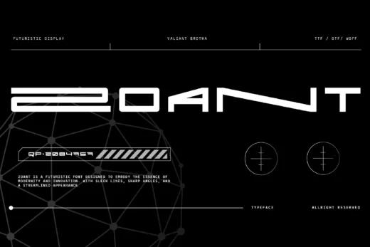  free font download | freefont Pro