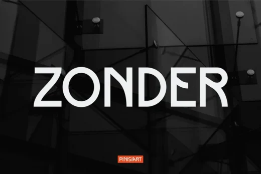  free font download | freefont Pro