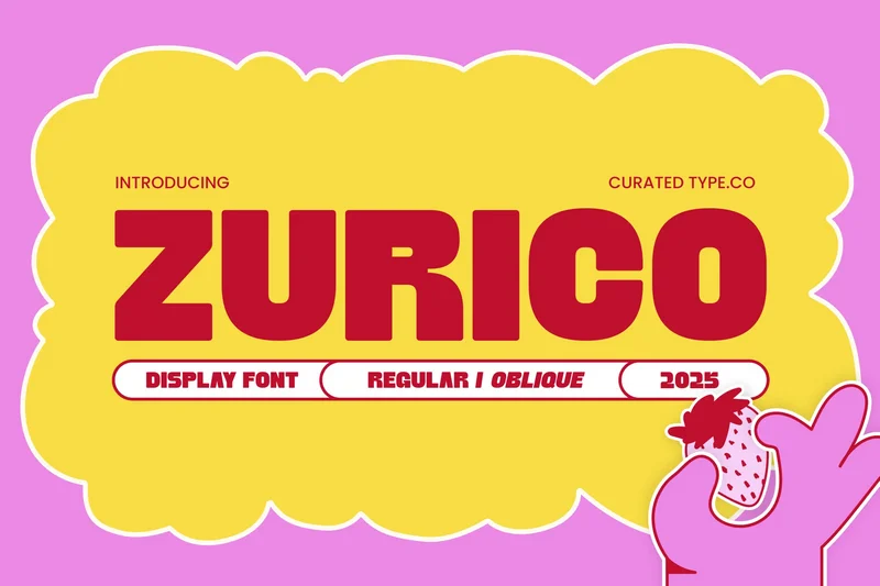Zuricobolddisplayfont20251021185408utc free font download | freefont Pro free font download | freefont Pro