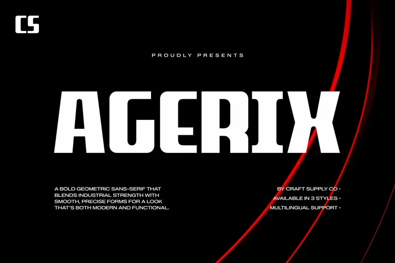  free font download | freefont Pro