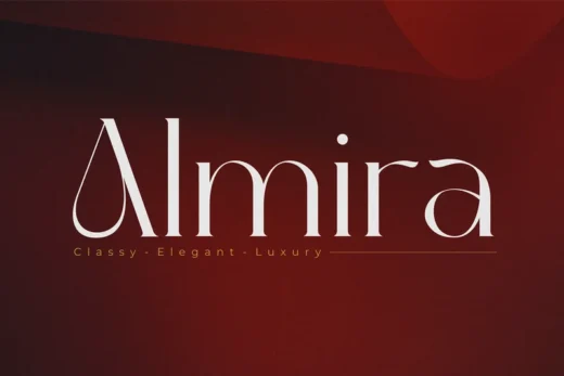  free font download | freefont Pro