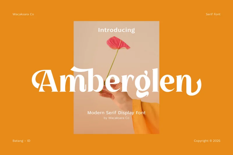  free font download | freefont Pro