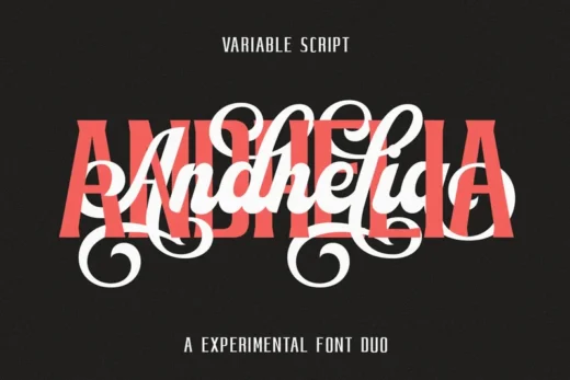  free font download | freefont Pro