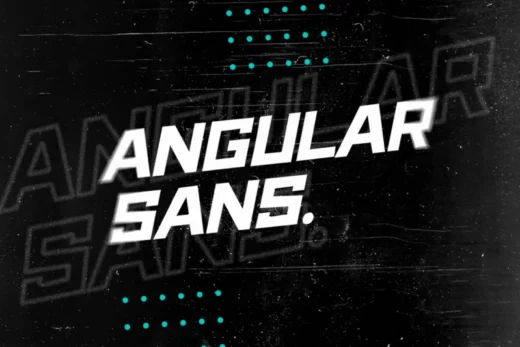  free font download | freefont Pro