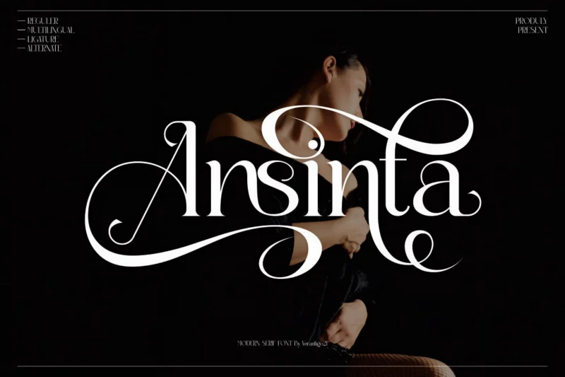  free font download | freefont Pro