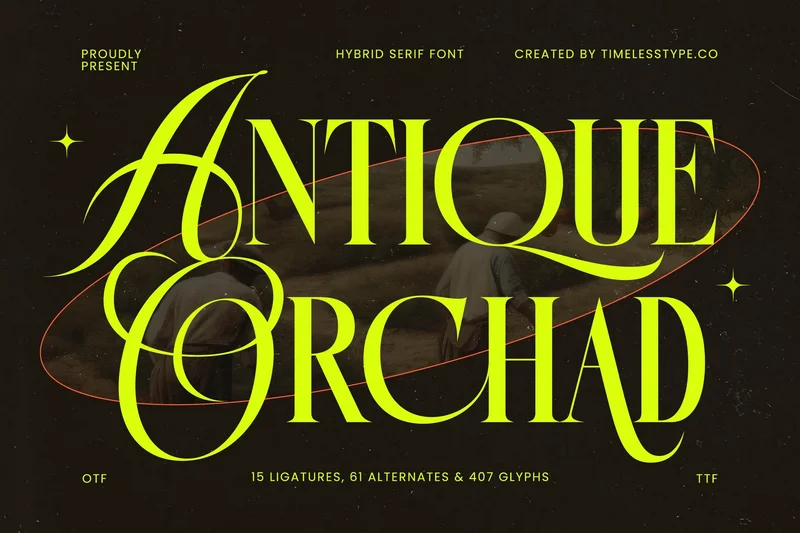  free font download | freefont Pro