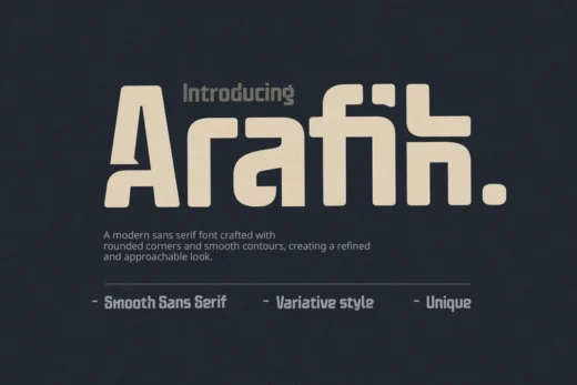  free font download | freefont Pro