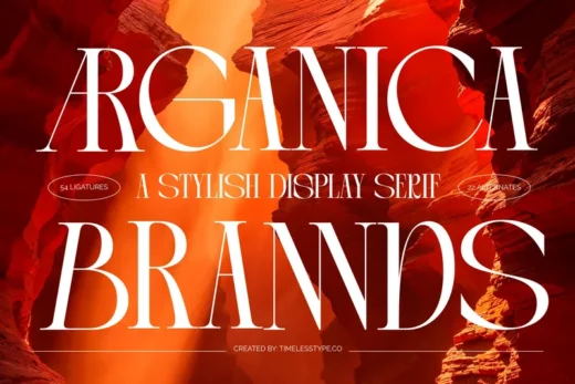  free font download | freefont Pro