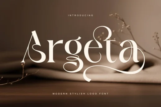  free font download | freefont Pro