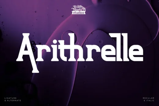  free font download | freefont Pro