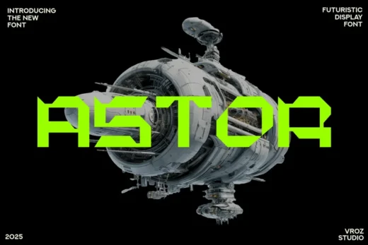  free font download | freefont Pro