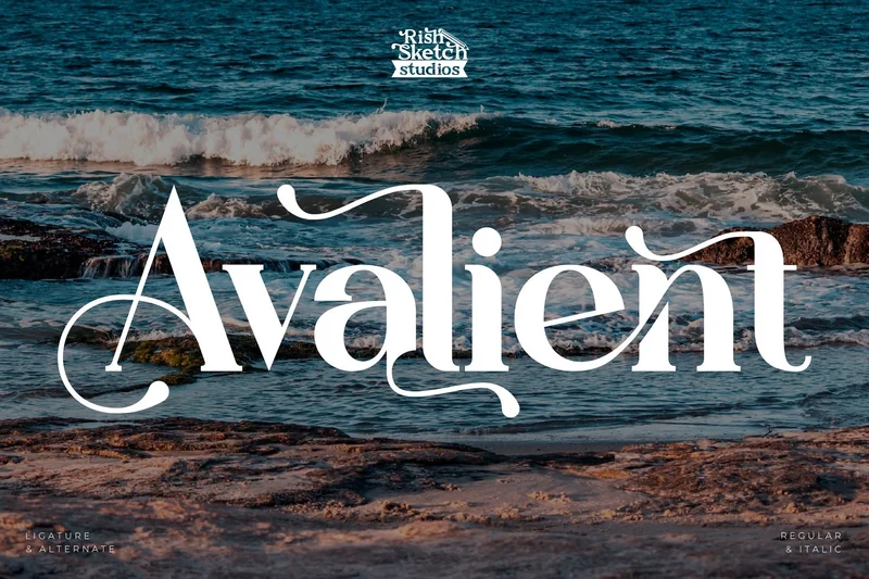  free font download | freefont Pro