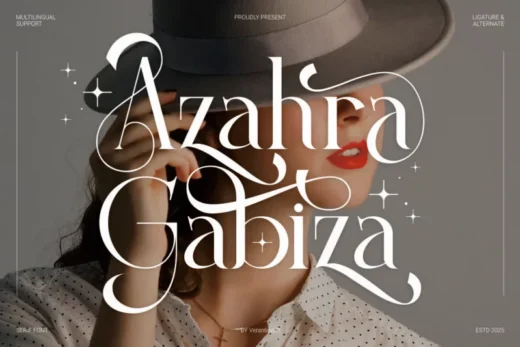  free font download | freefont Pro