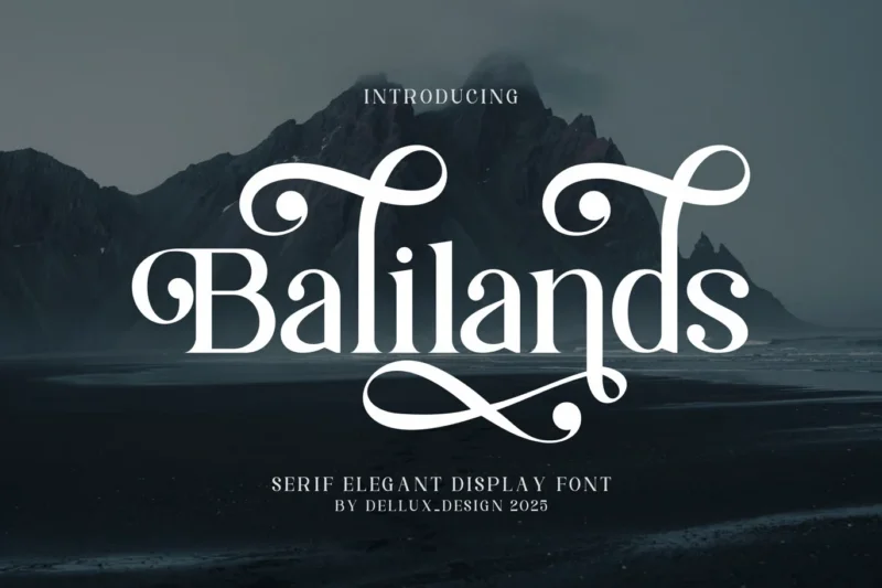  free font download | freefont Pro