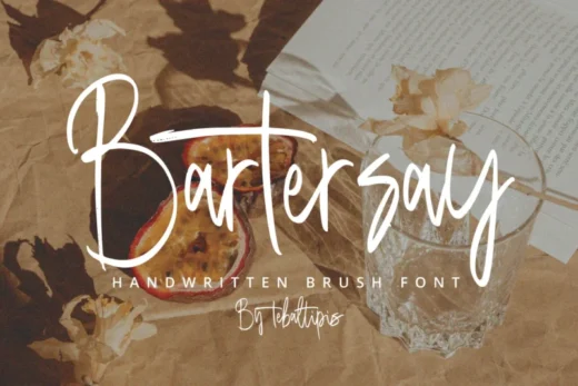  free font download | freefont Pro