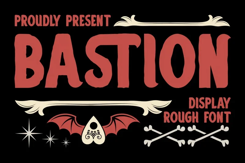  free font download | freefont Pro