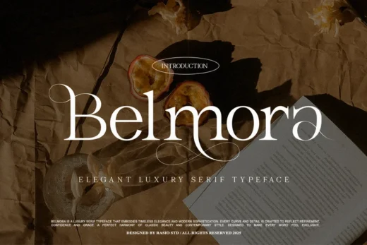  free font download | freefont Pro