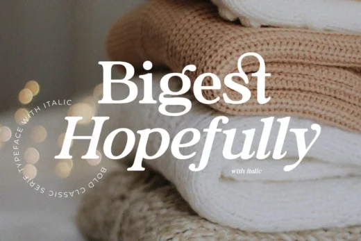  free font download | freefont Pro